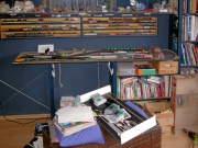 011 Rechter Anlagenteil